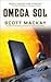 Omega Sol