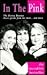 In the Pink: The Raving Bea...