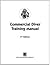Commercial Diver Training Manual