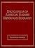 Encyclopedia of American Bu...