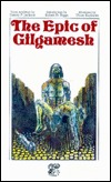 The Epic of Gilgamesh