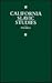 Christianity and the Eastern Slavs: Vol. I: Slavic Cultures in the Middle Ages (Volume 16) (California Slavic Studies)