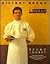 Bistrot Bruno - Cooking from L'Odeon Restaurant