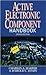 Active Electronic Component Handbook