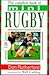 The Complete Book of Mini Rugby