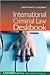 International Criminal Law Deskbook