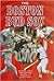 The Boston Red Sox