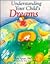 Understanding Your Child's Dreams