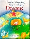 Understanding Your Child's Dreams