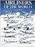 Airliners of the World