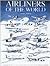 Airliners of the World