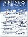 Airliners of the World Airliners of the World
