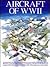 Aircraft of WWII