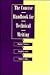 Concise Handbook of Technical Writing