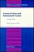 Science Fiction and Postmodern Fiction by Barbara Puschmann-Nalenz