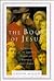 The Book of Jesus by Calvin Miller The Book of Jesus by Calvin Miller