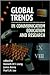 Global Trends in Communicat...