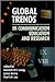 Global Trends in Communication Education and Research by Paul S.N. Lee
