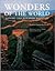 Wonders of the World: Natural and Man-Made Majesties