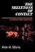 The Skeletons of Contact: S...