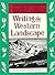 Writing the Western Landscape (Concord Library)