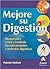 Mejore su digestión: Manual...