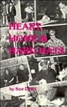 Heart, Home & Hard Hats by Sue Doro