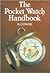 The Pocket Watch Handbook
