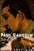 Paul Gauguin