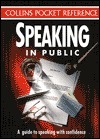 Speaking in Public