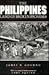 The Philippines: Land of Broken Promises (Politics in Contemporary Asia)