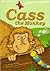 Cass the Monkey (Read-It! Readers)