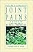 Joint Pains: A Guide to Successful Herbal Remedies (Nature's Remedies)