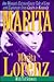 Marita by Marita Lorenz