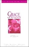 Grace to Go on (Jill Briscoe Study Series) Grace to Go on (Jill Briscoe Study Series)