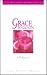 Grace to Go on (Jill Briscoe Study Series)