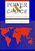 Power and Choice: An Introduction to Political Science