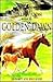 Golden Dawn (The Horses of ...