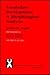 Vocabulary Development: A Morphological Analysis (Monographs of the Society for Research in Child Development)