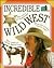 Incredible Wild West (SNAPSHOT)