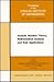 Analytic Number Theory, Mathematical Analysis and Their Applications: Collection of Papers Dedicated to Academician Ivan Matveevich Vinogradov on His ... 1983, Issue 4.) (English and Russian Edition)