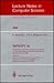 TAPSOFT '91: Proceedings of the International Joint Conference on Theory and Practice of Software Development, Brighton, Uk, April 8-12, 1991 -- Volume 2