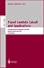 Typed Lambda Calculi and Applications: 5th International Conference, TLCA 2001 Krakow, Poland, May 2-5, 2001 Proceedings (Lecture Notes in Computer Science, 2044)