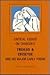 Critical Essays on Chaucer'...