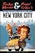 Jackie Mason and Raoul Felder's Survival Guide to New York