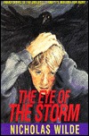 The Eye of the Storm (Paperback)