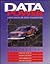 Data Power: Using Racecar Data Acquisition : A Practical Guide to : Selection and Setup Data Interpretation Trackside Operation
