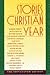 Stories for the Christian Year