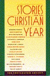 Stories for the Christian Year (Hardcover)