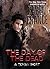 The Day of the Dead (Cassan...